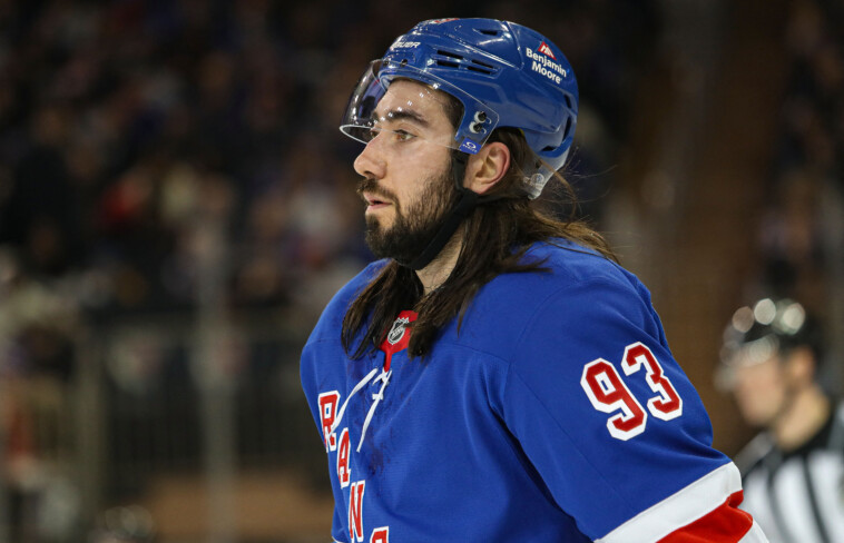 rangers’-mika-zibanejad-hardly-recognizable-as-brutal-struggles-become-hard-to-ignore