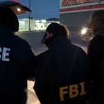 illegals-get-more-than-they-bargained-for-as-fbi-joins-trump-dhs’-criminal-alien-crackdown:-photos