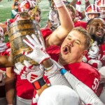 indiana-football-player-opts-to-join-barstool-sports-over-declaring-for-nfl-draft:-‘this-is-my-thing’