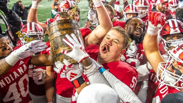 indiana-football-player-opts-to-join-barstool-sports-over-declaring-for-nfl-draft:-‘this-is-my-thing’