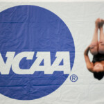 ‘creating-havoc-everywhere’-—-house-ncaa-settlement-causing-crunch-for-olympic-sports-as-roster-limits-come-into-focus