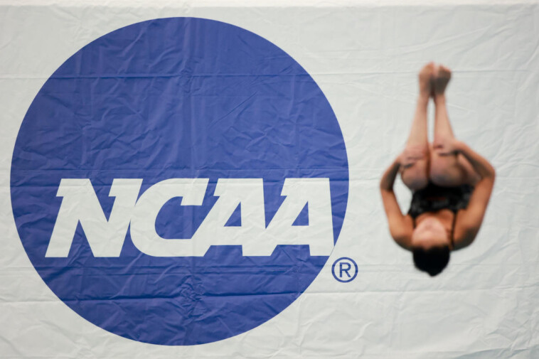 ‘creating-havoc-everywhere’-—-house-ncaa-settlement-causing-crunch-for-olympic-sports-as-roster-limits-come-into-focus