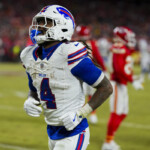 bills-rb-james-cook-not-interested-in-blaming-officials-after-afc-championship-loss-to-chiefs