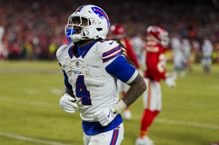 bills-rb-james-cook-not-interested-in-blaming-officials-after-afc-championship-loss-to-chiefs