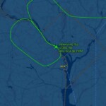 revealed:-passenger-flight-forced-to-abort-landing-at-dca-due-to-helicopter-crossing-flight-path-one-day-before-chopper-plane-collision