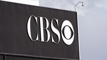 cbs-in-settlement-talks-with-trump-after-he-filed-lawsuit-over-deceptive-’60-minutes’-interview