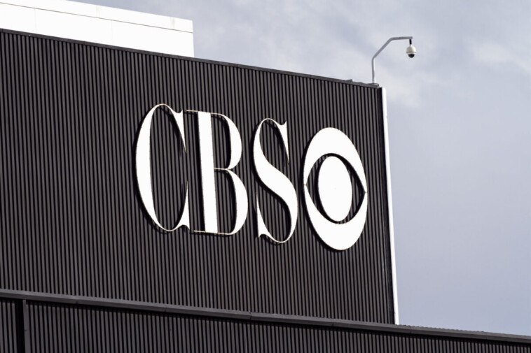 cbs-in-settlement-talks-with-trump-after-he-filed-lawsuit-over-deceptive-’60-minutes’-interview