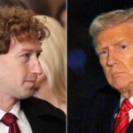 mark-zuckerberg’s-meta-agrees-to-pay-trump-a-huge-settlement-in-censorship-lawsuit