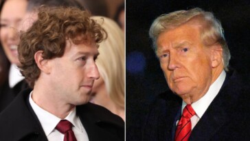 mark-zuckerberg’s-meta-agrees-to-pay-trump-a-huge-settlement-in-censorship-lawsuit