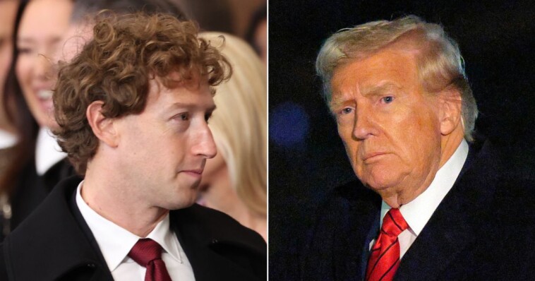 mark-zuckerberg’s-meta-agrees-to-pay-trump-a-huge-settlement-in-censorship-lawsuit