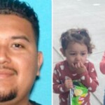 mom-found-dead,-two-young-daughters-recovered-after-amber-alert-issued