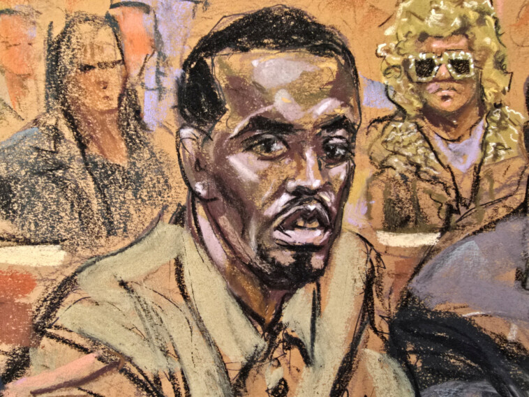 sean-‘diddy’-combs-hit-with-new-indictment-expanding-span-of-alarming-sexual-allegations-to-20-years