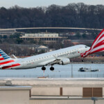 american-airlines-flights-from-wichita-to-dca-to-resume-on-friday-following-deadly-dc-plane-crash