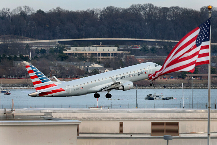 american-airlines-flights-from-wichita-to-dca-to-resume-on-friday-following-deadly-dc-plane-crash