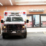 nyc-ambulance-response-times-for-life-threatening-emergencies-jump-as-emts-see-staffing-crunch