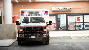 nyc-ambulance-response-times-for-life-threatening-emergencies-jump-as-emts-see-staffing-crunch