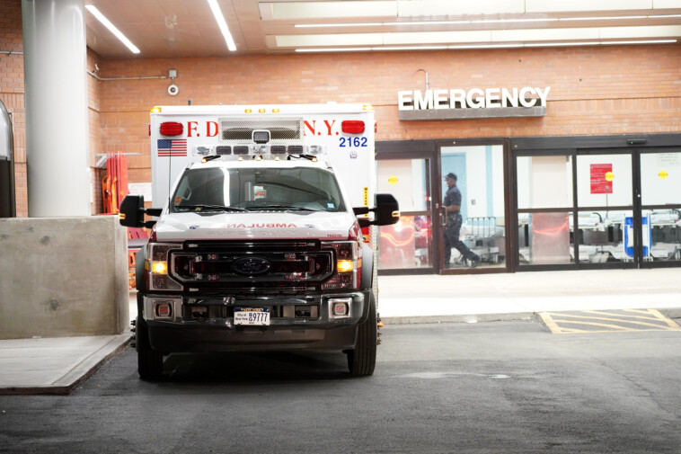 nyc-ambulance-response-times-for-life-threatening-emergencies-jump-as-emts-see-staffing-crunch