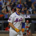 mets’-dramatic-comeback-in-juan-soto-negotiations-could-be-pete-alonso-blueprint