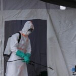 uganda-confirms-outbreak-of-ebola-in-capital-city