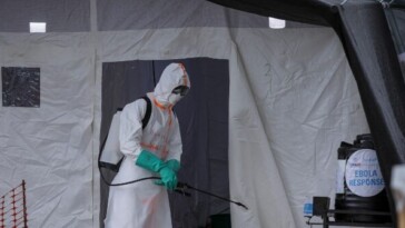 uganda-confirms-outbreak-of-ebola-in-capital-city