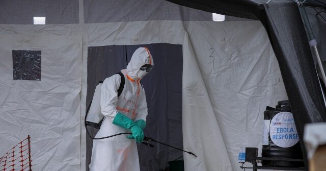 uganda-confirms-outbreak-of-ebola-in-capital-city