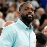 nba-legend-dwyane-wade-opens-up-about-kidney-surgery,-cancer-diagnosis:-‘weakest-point-i’ve-ever-felt’