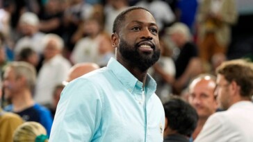 nba-legend-dwyane-wade-opens-up-about-kidney-surgery,-cancer-diagnosis:-‘weakest-point-i’ve-ever-felt’