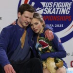 skaters-killed-in-plane-crash-were-olympic-hopefuls,-peers-say:-‘absolutely-remarkable’