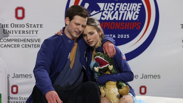 skaters-killed-in-plane-crash-were-olympic-hopefuls,-peers-say:-‘absolutely-remarkable’