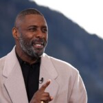 uk-actor-idris-elba-suggests-kitchen-knives-be-blunted,-others-banned-to-prevent-stabbings