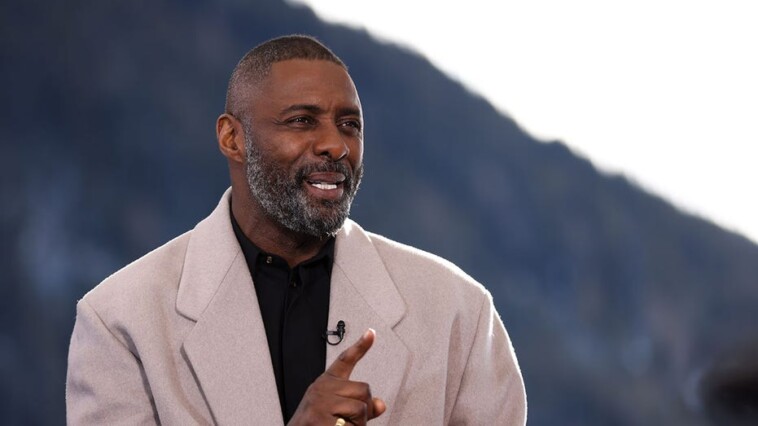 uk-actor-idris-elba-suggests-kitchen-knives-be-blunted,-others-banned-to-prevent-stabbings