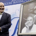 american-figure-skating-icon-dick-button,-95,-dies