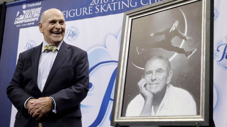 american-figure-skating-icon-dick-button,-95,-dies