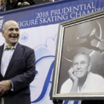 dick-button,-2-time-olympic-figure-skating-gold-medalist-and-renowned-broadcaster,-dies-at-95