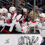 alex-ovechkin-goals-tracker:-the-great-eight-19-away-from-breaking-wayne-gretzky’s-all-time-record-of-894