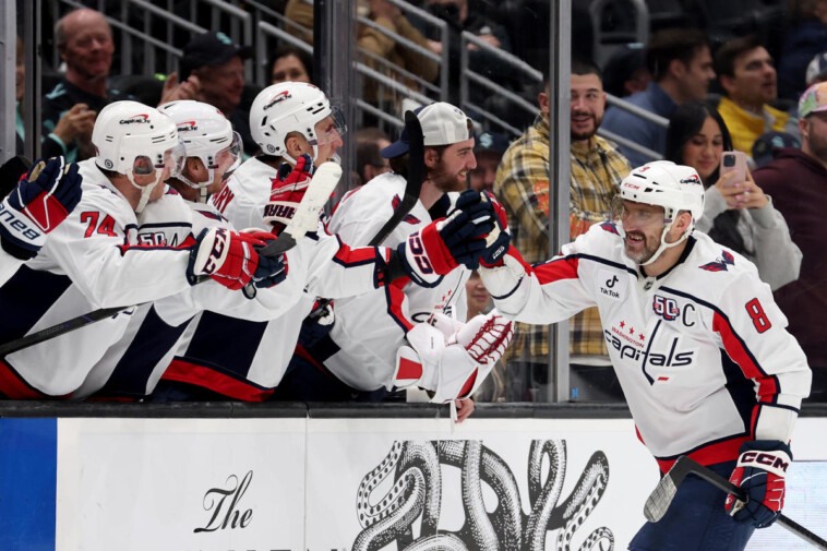 alex-ovechkin-goals-tracker:-the-great-eight-19-away-from-breaking-wayne-gretzky’s-all-time-record-of-894