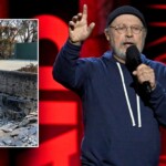 billy-crystal-describes-pain-of-losing-home-in-palisades-fire-at-fireaid-benefit-concert:-‘fell-to-my-knees’