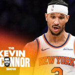 part-ii:-nba-all-star-reserves,-more-trade-deadline-madness-and-knicks-deep-dive-with-ariel-helwani-|-kevin-o’connor-show