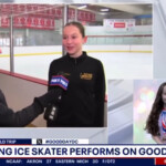 teen-ice-skater,-14,-shares-future-ambitions-in-heartbreaking-video-before-dying-alongside-sister,-11,-and-parents-in-dc-plane-collision