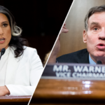 ‘refuse-to-be-their-puppet’:-top-5-moments-from-tulsi-gabbard’s-confirmation-hearing