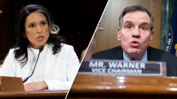 ‘refuse-to-be-their-puppet’:-top-5-moments-from-tulsi-gabbard’s-confirmation-hearing