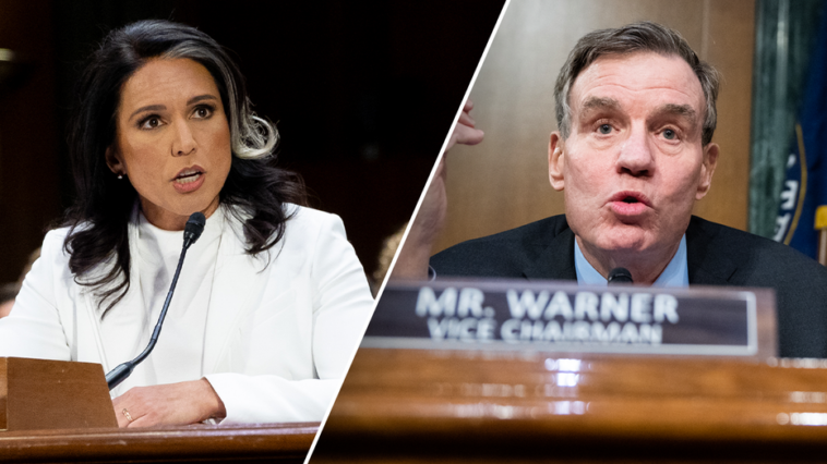 ‘refuse-to-be-their-puppet’:-top-5-moments-from-tulsi-gabbard’s-confirmation-hearing