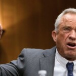 trump-health-secretary-nominee-rfk-jr-survives-heated-hearings-ahead-of-crucial-confirmation-votes