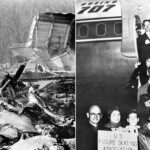 washington,-dc,-airline-tragedy-recalls-two-devastating-plane-crashes-that-rocked-sports-world