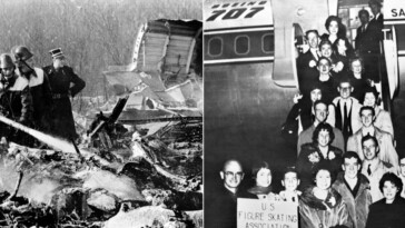 washington,-dc,-airline-tragedy-recalls-two-devastating-plane-crashes-that-rocked-sports-world