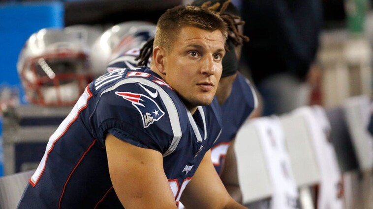 rob-gronkowski-takes-nfl-officials-to-task-over-alleged-chiefs-favoritism