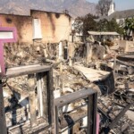 ‘the-cross-still-stands’:-congregants-of-altadena-church-destroyed-by-eaton-fire-lean-on-faith-after-loss