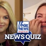 fox-news-digital’s-news-quiz:-january-31,-2025