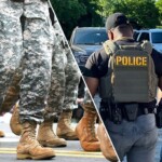 new-foia-on-migrants-potentially-avoiding-the-draft-could-open-new-deportation-predicate:-attorneys