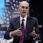 why-adam-silver’s-40-minute-game-idea-could-create-more-problems-than-it-fixes